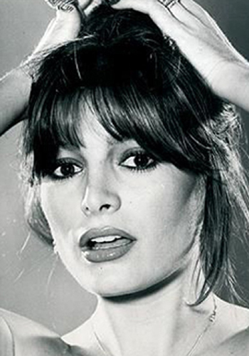 MÜZİK TARİHİNDEN YAPRAKLAR